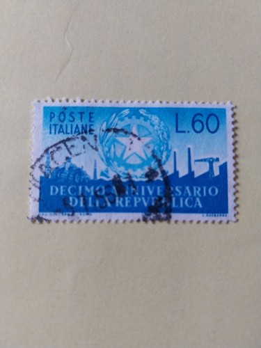 Italia anniversario - italia,