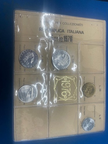 Italia serie divisionale - italia,