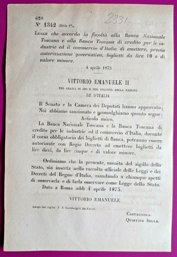Banca toscana legge accorda - toscana-legge,