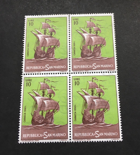 Lire caracca 1550 - lire,