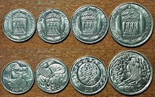 [MRSM0030.] S.MARINO