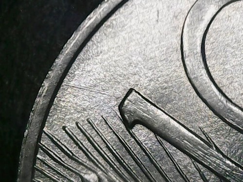 Lire 1987 errore linea - errore,