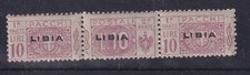 libia 1915pacchi postali alto