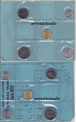 Italia serie divisionale - italia,