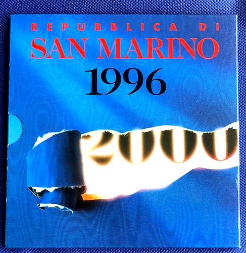 San marino serie divisionale - marino,