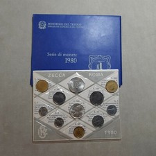 [NC] REPUBBLICA ITALIANA -